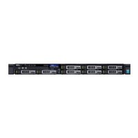 сервер Dell PowerEdge R330 R330-AFEV-625