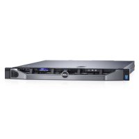 сервер Dell PowerEdge R330 R330-AFEV-683_K2