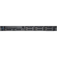 сервер Dell PowerEdge R340 210-AQUB-003
