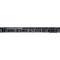 сервер Dell PowerEdge R340 210-AQUB-007_K1