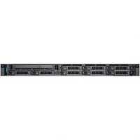 сервер Dell PowerEdge R340 210-AQUB-024-000