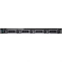 сервер Dell PowerEdge R340 210-AQUB-109-000