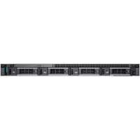 сервер Dell PowerEdge R340 210-AQUB-120