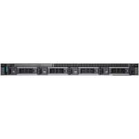 Dell PowerEdge R340 210-AQUB-126-000