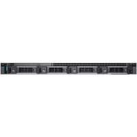 сервер Dell PowerEdge R340 210-AQUB-131