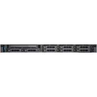 сервер Dell PowerEdge R340 210-AQUB-132