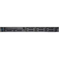 сервер Dell PowerEdge R340 210-AQUB-133