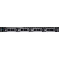 сервер Dell PowerEdge R340 210-AQUB-141