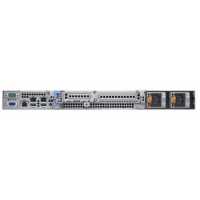 Dell PowerEdge R340 210-AQUB-143