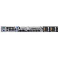 Dell PowerEdge R340 210-AQUB-152