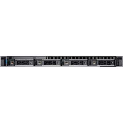 

Dell PowerEdge R340 210-AQUB-154
