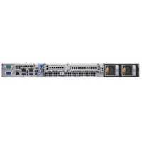Dell PowerEdge R340 210-AQUB-162