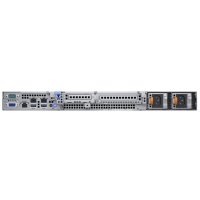 Dell PowerEdge R340 210-AQUB-29