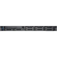 сервер Dell PowerEdge R340 210-AQUB-4