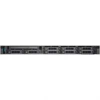 Dell PowerEdge R340 210-AQUB-68