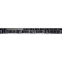 сервер Dell PowerEdge R340 210-AQUB-bundle287