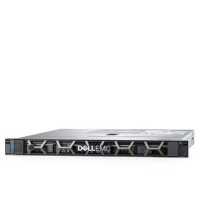 сервер Dell PowerEdge R340 210-AQUB-bundle297