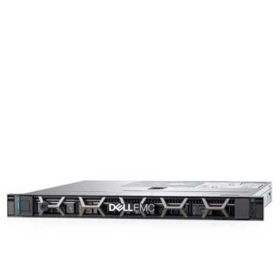 

Dell PowerEdge R340 210-AQUB-bundle335