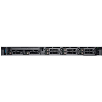 

Dell PowerEdge R340 210-AQUB-bundle351