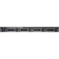 Dell PowerEdge R340 PER340RU1-02-K1