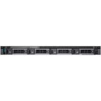 сервер Dell PowerEdge R340 PER340RU1-04-K1