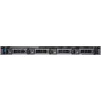 сервер Dell PowerEdge R340 PER340RU1-08