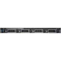 Dell PowerEdge R340 PER340RU2-01