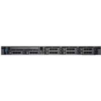 сервер Dell PowerEdge R340 PER340RU2-02