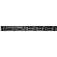 сервер Dell PowerEdge R340 PER340RU2-03