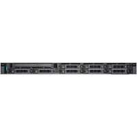 сервер Dell PowerEdge R340 PER340RU3-02-K1