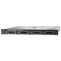 сервер Dell PowerEdge R340 R340-7686-01