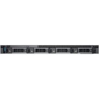 сервер Dell PowerEdge R340 R340-7693-22_K2