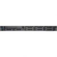 Dell PowerEdge R340 R340-7716-000