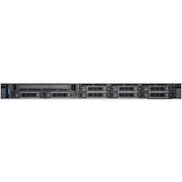 сервер Dell PowerEdge R340 R340-7723-01