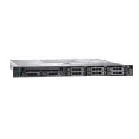 сервер Dell PowerEdge R340 R340-7747-04