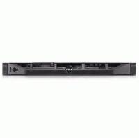 Dell PowerEdge R410 210-32065/041