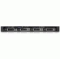 сервер Dell PowerEdge R410 210-32065/041