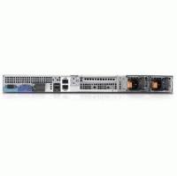 Dell PowerEdge R410 210-32065/041