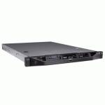 сервер Dell PowerEdge R410 210-32065_K3