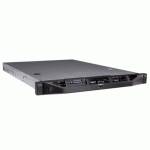 сервер Dell PowerEdge R410 S05R4101001R