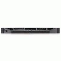 Dell PowerEdge R410 PER410-32065-06-3_1