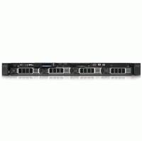 сервер Dell PowerEdge R410 PER410-32065-19_10