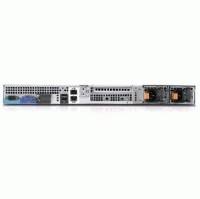 Dell PowerEdge R410 PER410-32065-19_10