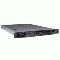 сервер Dell PowerEdge R410 S05R4100801Rb