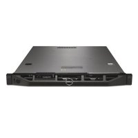 сервер Dell PowerEdge R415 210-34039-001