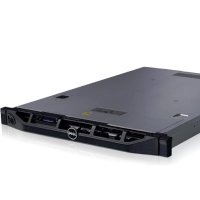 сервер Dell PowerEdge R415 210-34039-002