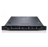 сервер Dell PowerEdge R415 210-34039-1