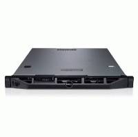 сервер Dell PowerEdge R415 210-34039-2f