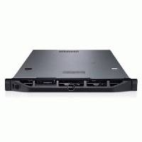 сервер Dell PowerEdge R415 210-38810/007