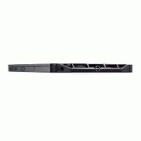 Dell PowerEdge R415 PER415-38810-01